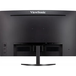 ViewSonic VX3268-2KPC-MHD - Product Image 1