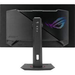 ASUS ROG Strix XG27UCDMG - Product Image 1