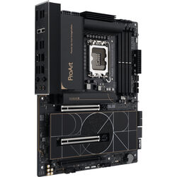 ASUS ProArt Z890 Creator WiFi - Product Image 1