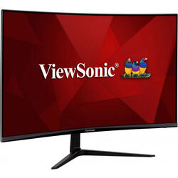 ViewSonic VX3219-PC-MHD - Product Image 1