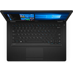 Dell Latitude 14 5480 - Product Image 1