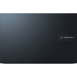 ASUS VivoBook Pro 15 OLED - K3500PA-L1056T - Product Image 1