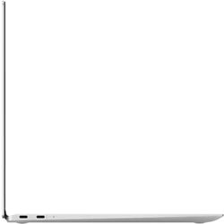 Samsung Galaxy Book 2 Pro 360 - Silver - Product Image 1