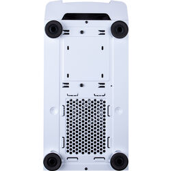 1st Player DK D4 - White - Product Image 1