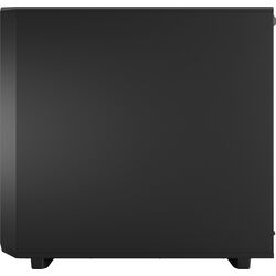 Fractal Design Meshify 2 XL - Black - Product Image 1