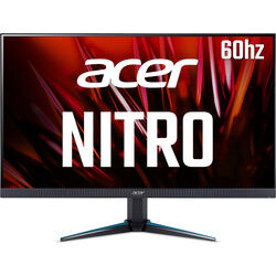 Acer Nitro VG280K - Product Image 1