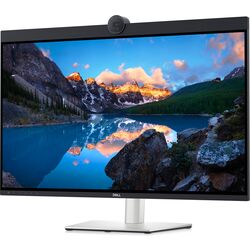 Dell UltraSharp U3223QZ - Product Image 1