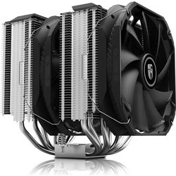 Deepcool GamerStorm ASSASSIN III - Product Image 1