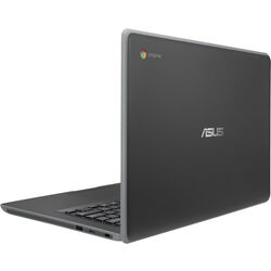 ASUS Chromebook C403 - C403NA-FQ0034 - Product Image 1