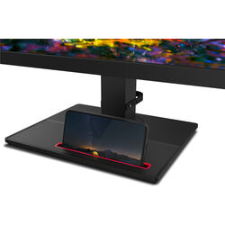 Lenovo ThinkVision P32p-20 - Product Image 1