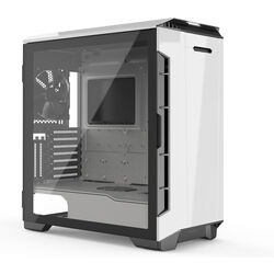 Phanteks Eclipse P600S - White - Product Image 1