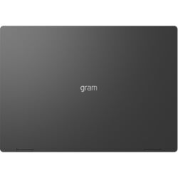 LG gram Pro - 16T90TP-G.AA78A1 - Product Image 1
