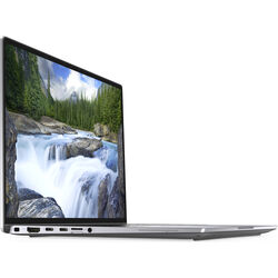 Dell Latitude 9420 - Product Image 1