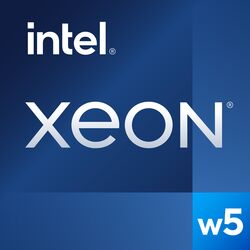 Intel Xeon w5-3435X - Product Image 1