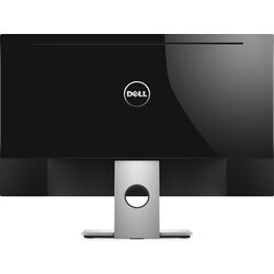 Dell SE2717H - Product Image 1