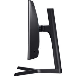 Samsung C24FG73 - Product Image 1