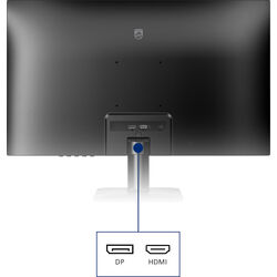 Philips 27E2N1500L/00 - Product Image 1
