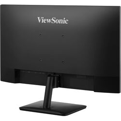 ViewSonic VA2408-MHDB - Product Image 1