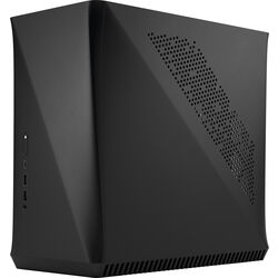 Fractal Design Era - Carbon - Product Image 1