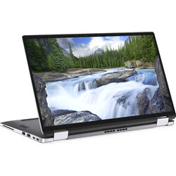 Dell Latitude 14 9410 - Product Image 1