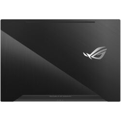 ASUS ROG Zephyrus GX501 - GX501GI-EI005T - Product Image 1