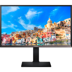 Samsung SD850 LS32D85 - Product Image 1