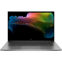 HP ZBook Create G7 - Product Image 1