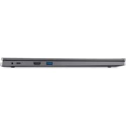 Acer Aspire 17 - A17-51GM-79J4 - Grey - Product Image 1