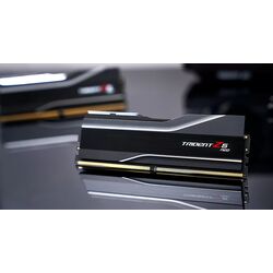G.Skill Trident Z5 NEO - AMD EXPO - Product Image 1