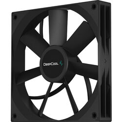 Deepcool CK500 - White - Product Image 1