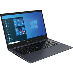 Dynabook Portege X30L-J-13R - Product Image 1