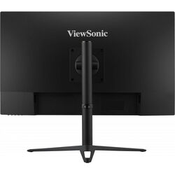 ViewSonic VS19276 - Product Image 1