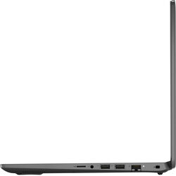 Dell Latitude 14 3410 - Product Image 1