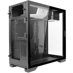 Antec P120 - Black - Product Image 1