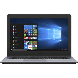 ASUS VivoBook 14 - X442UA-GA100R - Product Image 1