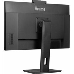 iiyama ProLite XUB2790QSUH-B1 - Product Image 1