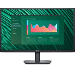 Dell E2723H - Product Image 1