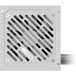 Gigabyte P650SS ICE - Product Image 1