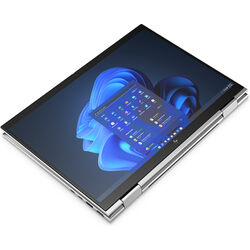 HP Elite x360 1040 G9 - Product Image 1