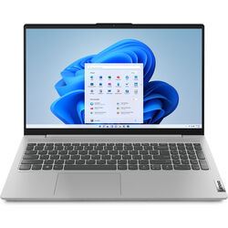 Lenovo IdeaPad 5 - Product Image 1