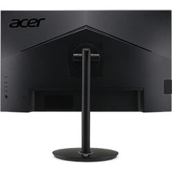 Acer Nitro XF252QP - Product Image 1