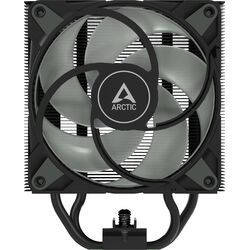 Arctic Freezer 36 A-RGB - Black - Product Image 1