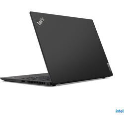 Lenovo ThinkPad T14s Gen 2 - Product Image 1