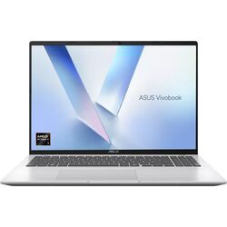 ASUS Vivobook 16 - M1607KA-MB058W - Product Image 1