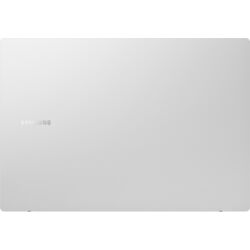 Samsung Galaxy Book Go LTE - Product Image 1