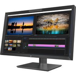 HP DreamColor Z27x G2 - Product Image 1