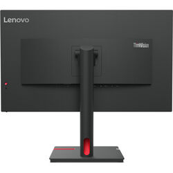 Lenovo ThinkVision T32p-30 - 63D2GAT1UK - Product Image 1