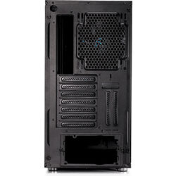 Fractal Design Define S2 - Blackout - Product Image 1