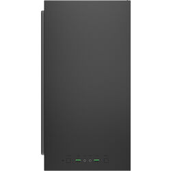 Deepcool MACUBE 310 - Black - Product Image 1