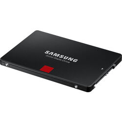 Samsung 860 PRO - Product Image 1